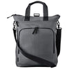 Stormtech Graphite Meridan Tote Backpack