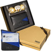 Color Blue
