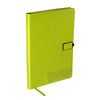 Color Light Green
