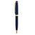Bettoni Blue Alberti Ballpoint Pen