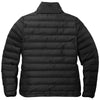OGIO Women's Blacktop Street Puffy Full-Zip Jacket