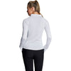 Greyson Women's Arctic Sequoia Full Zip