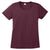 Sport-Tek Women's Maroon PosiCharge Competitor Tee