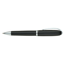 Bettoni Varlem Black Ballpoint Pen