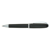 Bettoni Varlem Black Ballpoint Pen