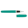 Bettoni Rurik Blue Rollerball Pen