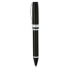 Bettoni Black Ballpoint Pen