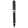 Bettoni Black Ballpoint Pen