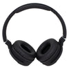 Origaudio Black Lunatune Wireless Headphones
