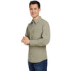 Marmot Men's Vetiver Aerobora Long-Sleeve Woven