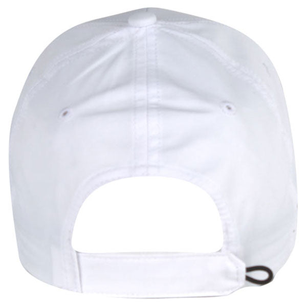 AHEAD White Nebula Cap