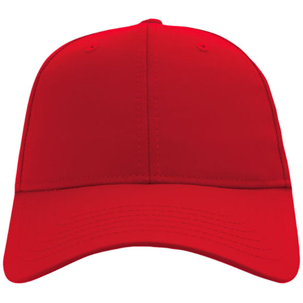 AHEAD Red/Red Nebula Cap