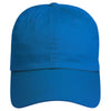 AHEAD Lagoon Newport Washed Cap