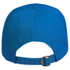 AHEAD Lagoon Newport Washed Cap