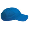 AHEAD Lagoon Newport Washed Cap