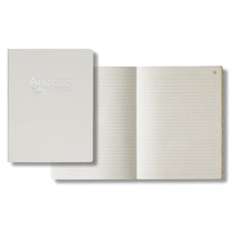 Castelli Neutral Appeel Grande Saddlestitched