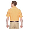 Harriton Men's Pineapple Paradise Short-Sleeve Performance Shirt