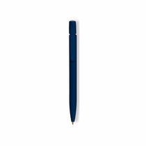 BIC Navy Media Clic