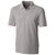 Cutter & Buck Men's Polished Forge Polo