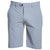 Greyson Men's Slate Montauk Shorts