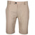 Greyson Men's Riverstone Montauk Shorts