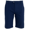 Greyson Men's Maltese Blue Montauk Shorts