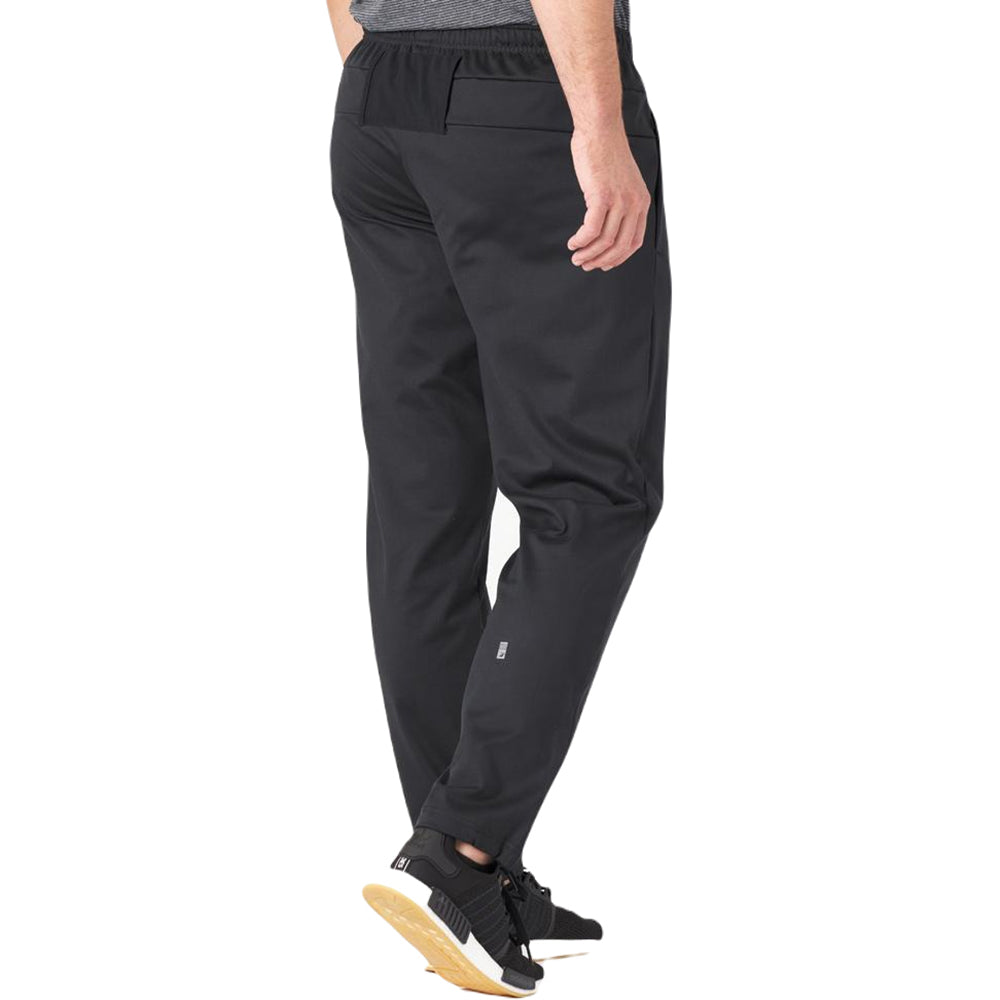 Glyder Men's Black Tunari Pant