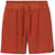 Glyder Men's Burnt Clay Kodiak Cooling Short