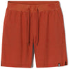 Glyder Men's Burnt Clay Kodiak Cooling Short