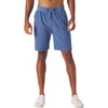 Glyder Men's Lunar Sky Kodiak Cooling Short