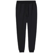 Glyder Men's Black Juniper Jogger