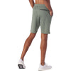 Glyder Men's Ocean Moss Medalist Short 7.5