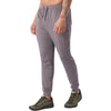 Glyder Men's Smoke Grey Medalist Jogger