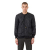 Alpha Industries Men's Black ALS 92 Liner