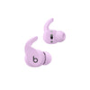 Beats - Purple Fit Pro True Wireless Noise Cancelling In-Ear Headphones