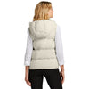 Mercer+Mettle Women's Birch Puffy Vest