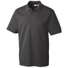 Clique Men's Titan Malmo Pique Polo