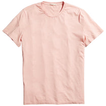 Marine Layer Men's Custom Color Signature Crew T-shirt