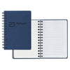 Castelli Royal Blue Tucson Wire Small Journal