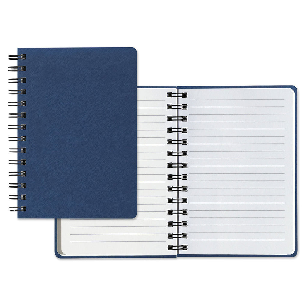 Castelli Royal Blue Tucson Wire Small Journal