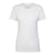 Next Level Women's White Ideal Short-Sleeve Crew Tee