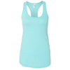 Next Level Women's Cancun Ideal Racerback Tank