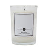 SnugZ Berry Spice Scented Tumbler Candle 8 oz.