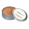 SnugZ Invigorate Custom Essential Oil Infused Candle in Small Push Tin