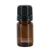 SnugZ Tranquility Essential Oil in 5 ml Mini Dropper Bottle