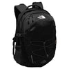 The North Face TNF Black Generator Backpack