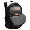 The North Face TNF Black Generator Backpack