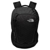 The North Face TNF Black/TNF White Connector Backpack