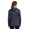 The North Face Women's Urban Navy All-Weather DryVent Stretch Jacket