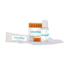 SnugZ Invigorate (Orange) Cleanse & Restore Set